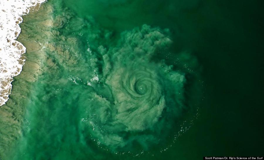australia whirlpool photo