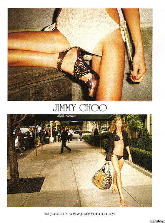 nicole kidman jimmy choo