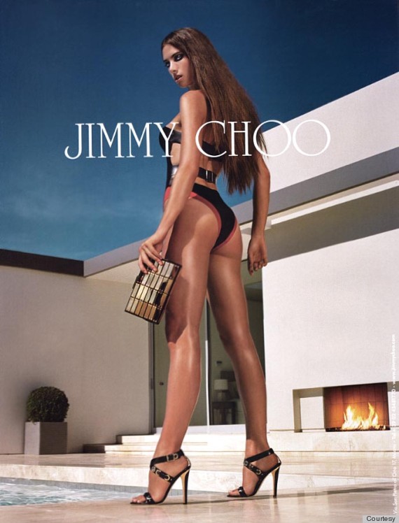 nicole kidman jimmy choo