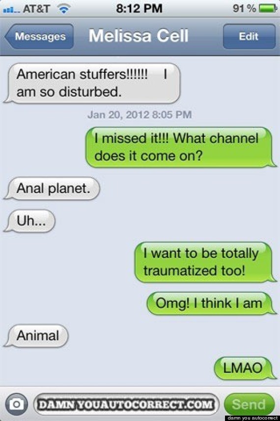 Autocorrect-Fail-Funny-Text-Messages-Blog-Funny-Text-Messa…