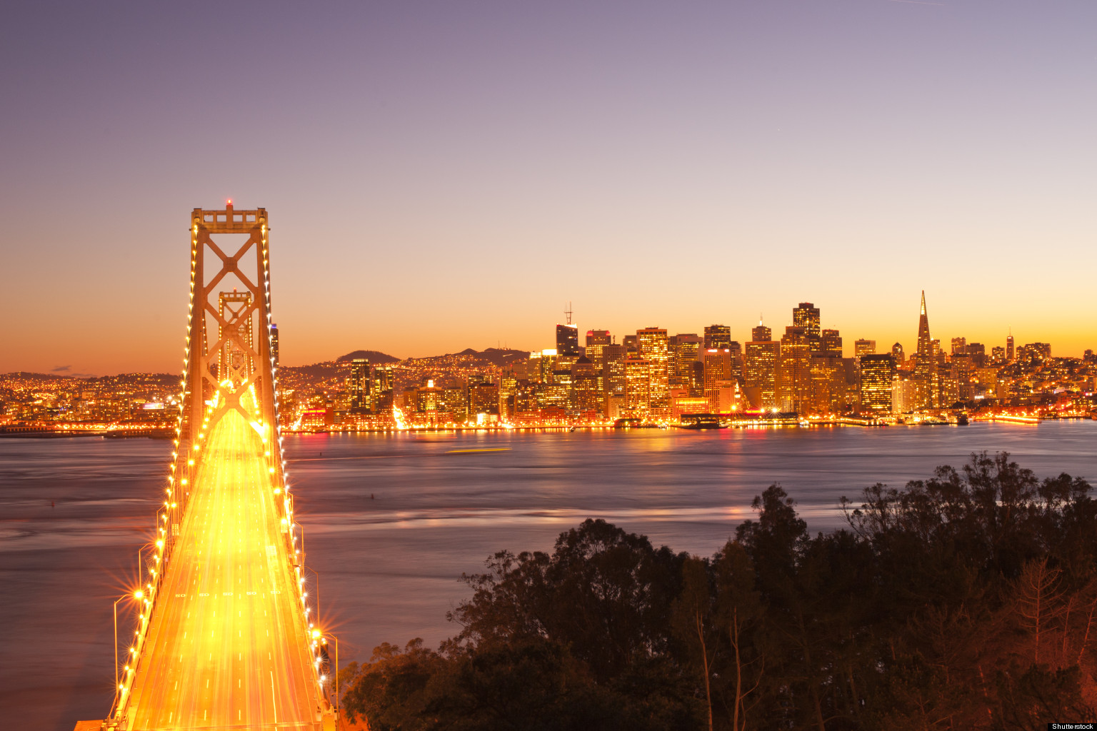 California budget surplus golden state debates what to do with extra 