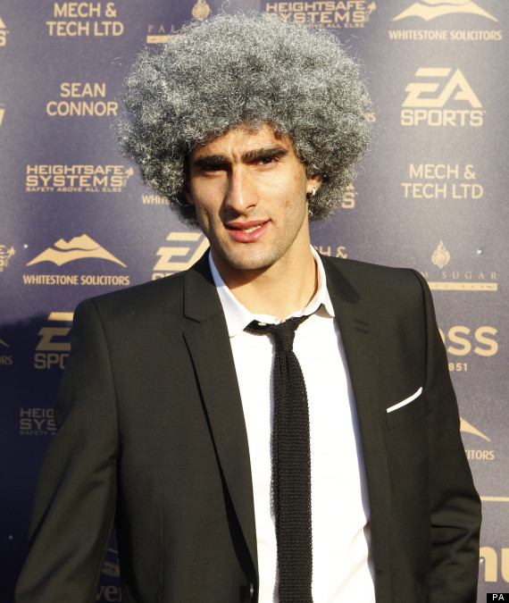 o-MAROUANE-FELLAINI-570.jpg