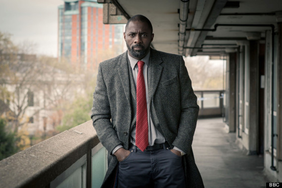 idris elba