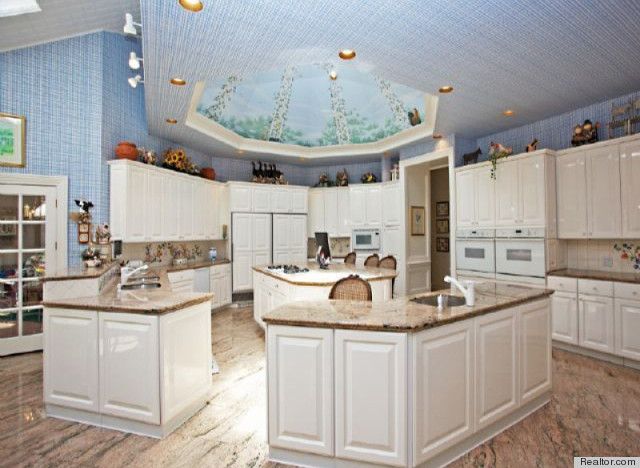 kitchen designs