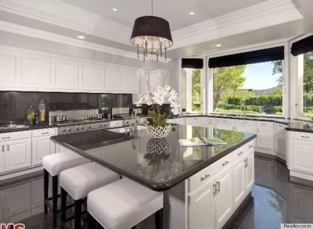 kitchen designs