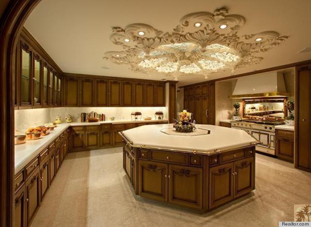 kitchen designs