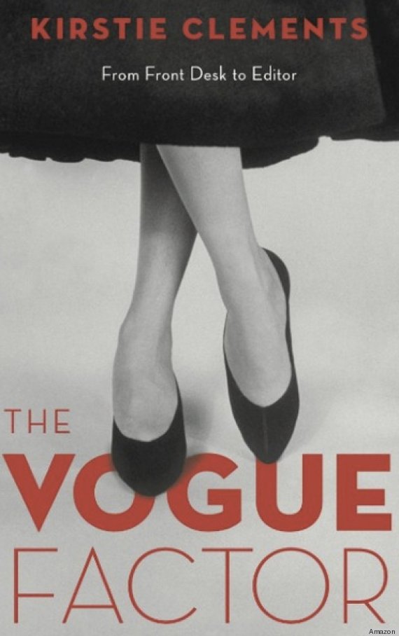 Best Fashion Books: The 7 Titles You Need To Read If You Want To Work