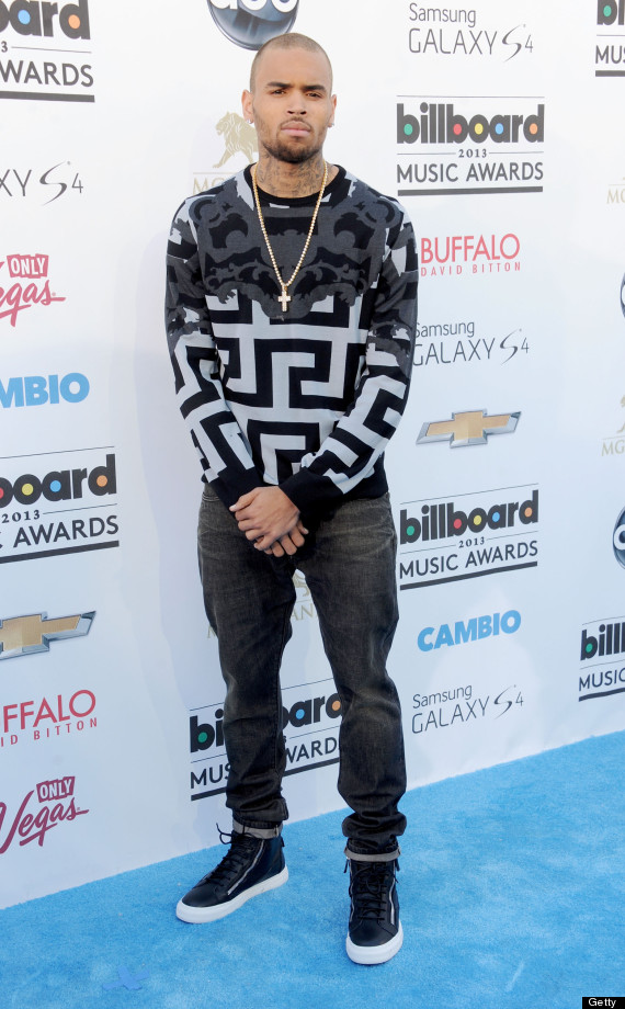 billboard music awards red carpet