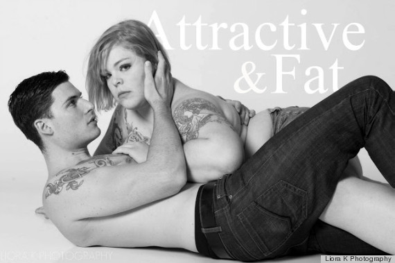 fat abercrombie ads