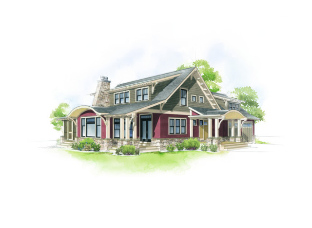 home styles patterns andersen windows, denver replacement windows