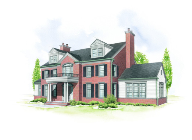 home styles patterns andersen windows, denver replacement windows