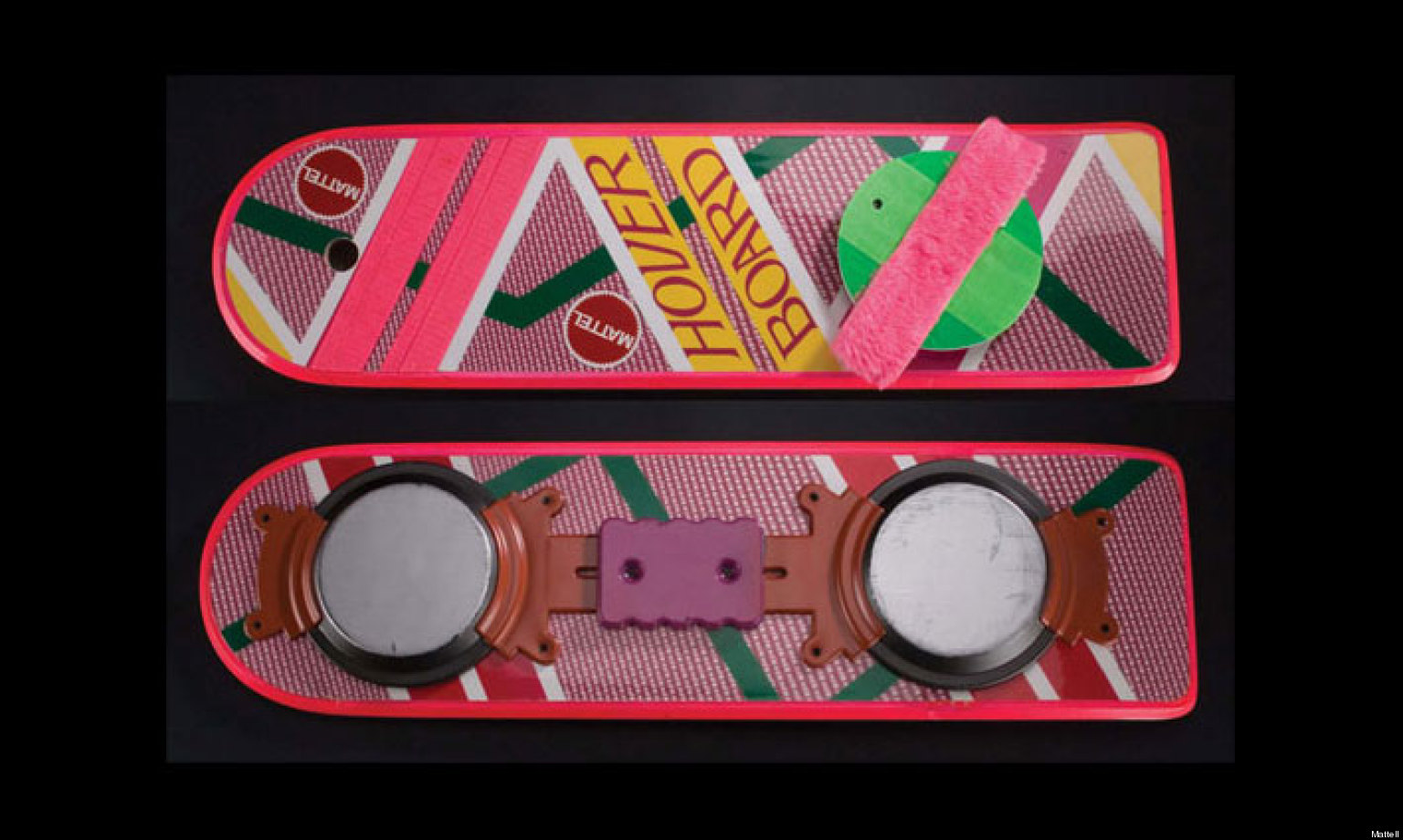 o-HOVERBOARD-facebook.jpg