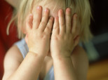 Does My Toddler Have Autism?