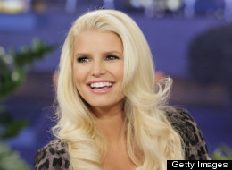 Jessica Simpson Is Selling Her $8 Million Beverly Hills Mansion