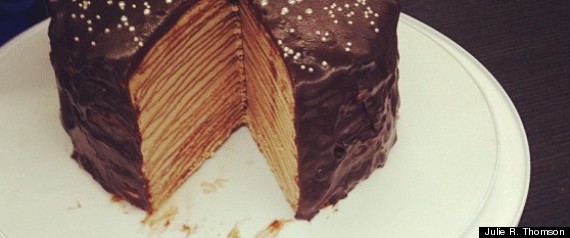 https://i.huffpost.com/gen/1160958/thumbs/r-CREPE-CAKE-large570.jpg?15