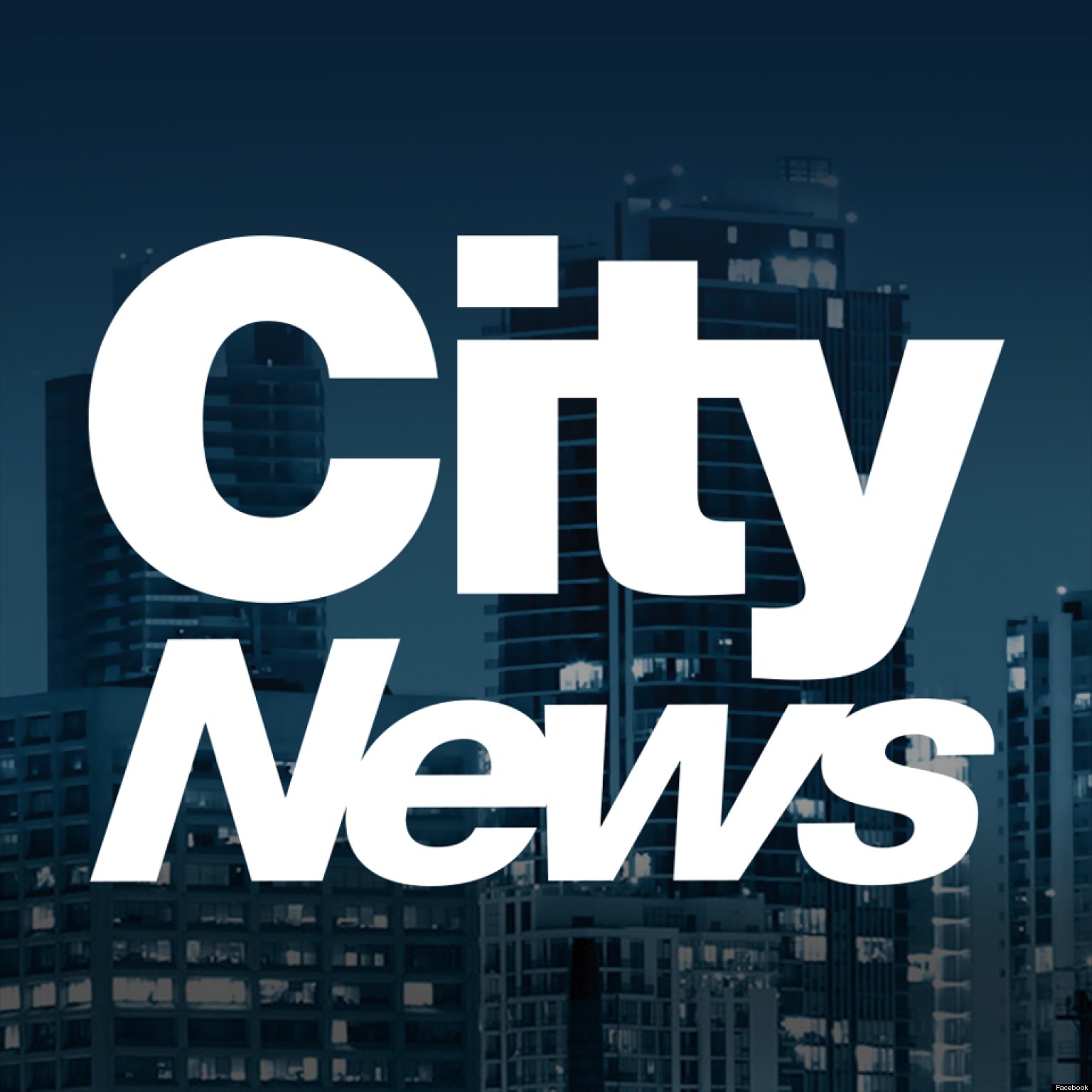 News City - новости Запорожья