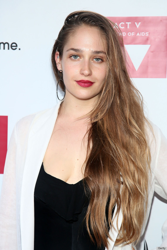 jemima kirke slip