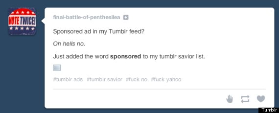 tumblr ads
