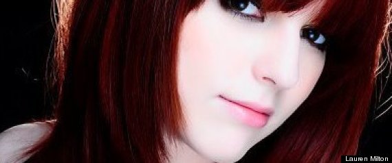 Sophie doll escort in chester