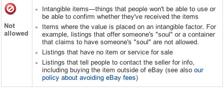 ebay