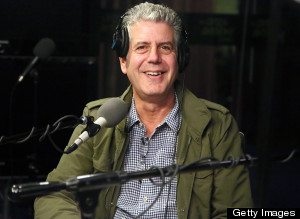 bourdain