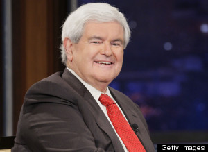 gingrich