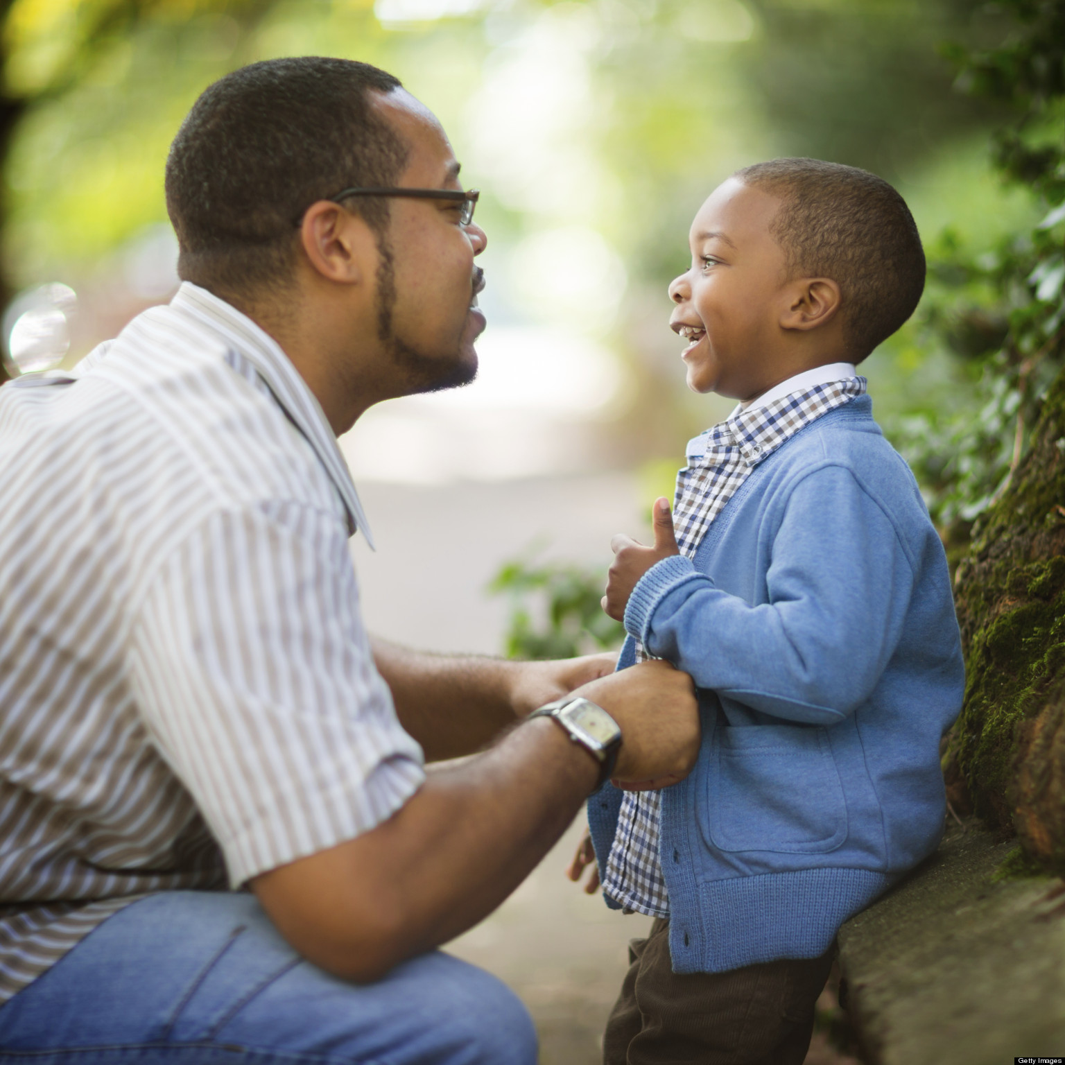 Dates for children. A Date Kids. Conversation child with man on Street. Single dad ×Reader.