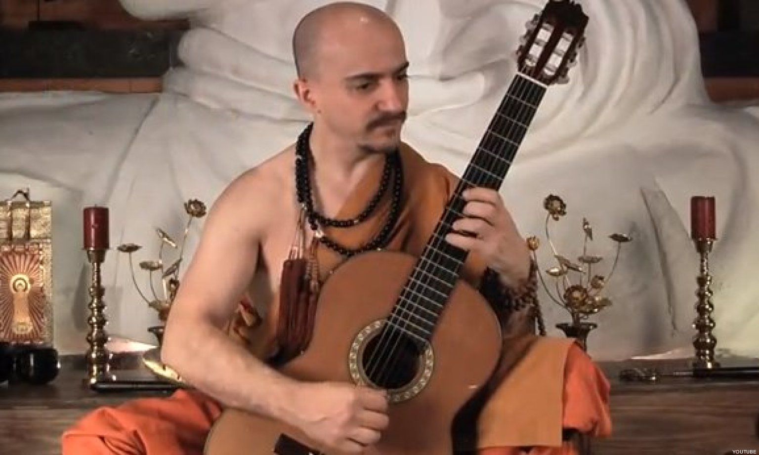 o-SHAOLIN-facebook.jpg