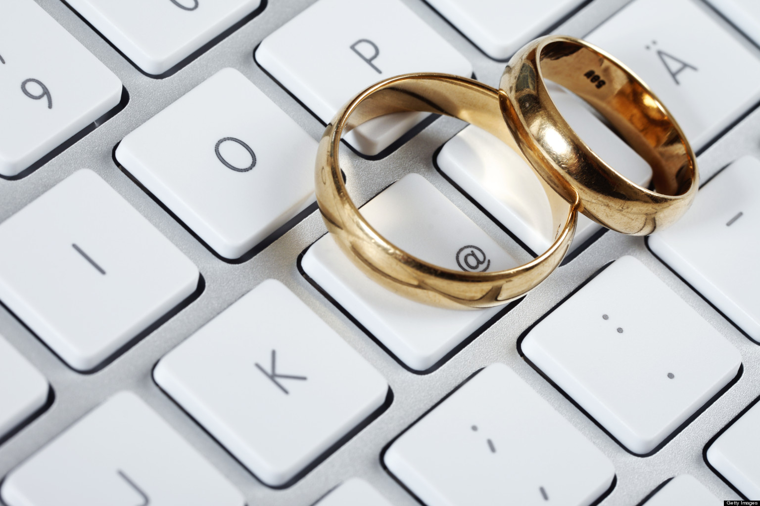 Eight Ways Sex In Facebook Can Make You Invincible