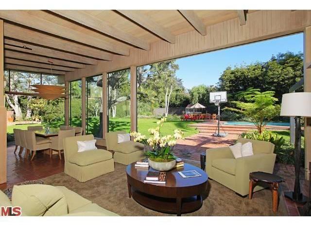 richard neutra homes sale