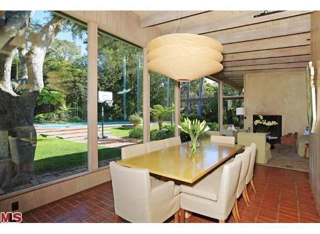 richard neutra homes sale