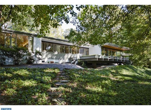 richard neutra homes sale