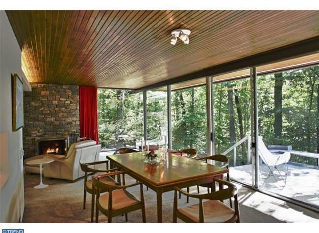 richard neutra homes sale