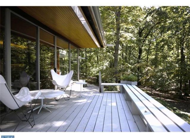 richard neutra homes sale