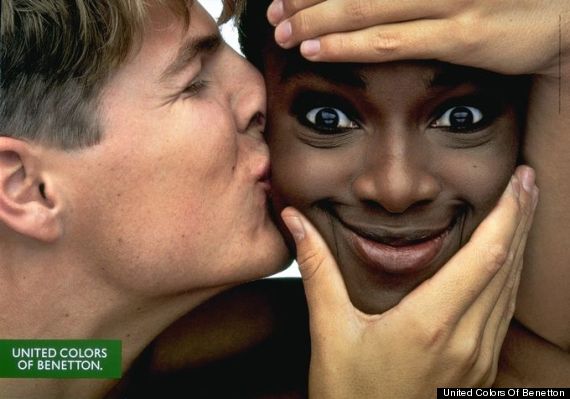 united colors of benetton