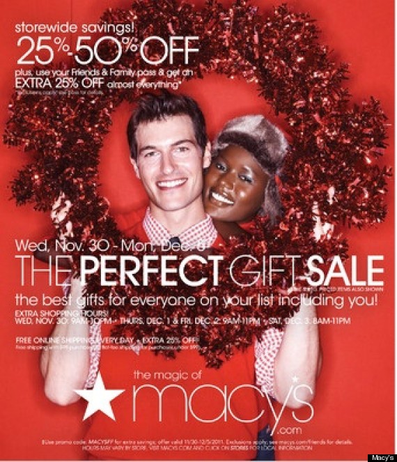 macys