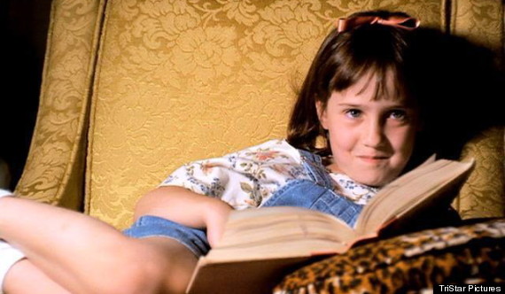 mara wilson