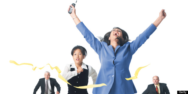 15 quick tips for excelling at work randall s hansen match excelling