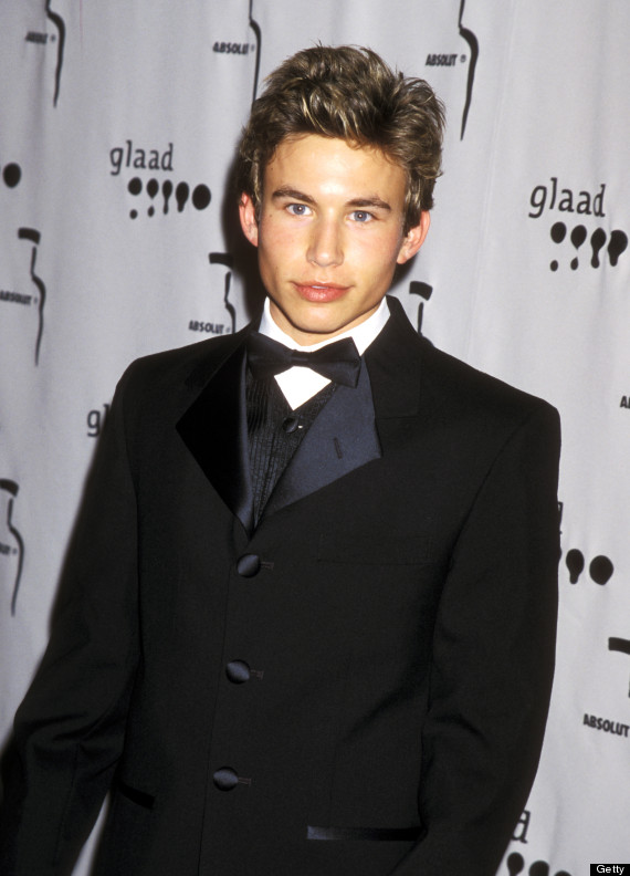 jonathan taylor thomas