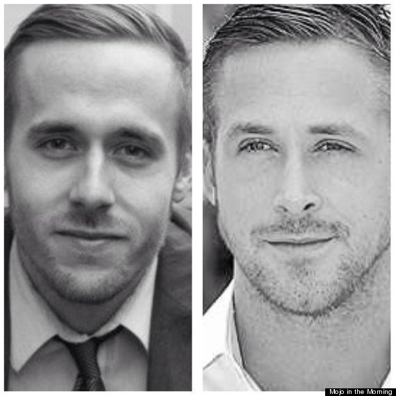 fake ryan gosling prank detroit