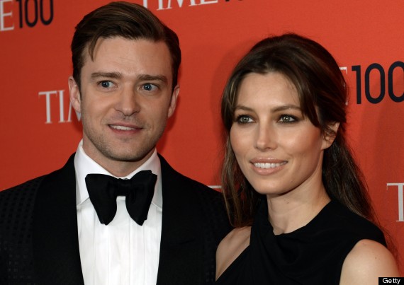 justin timberlake jessica biel