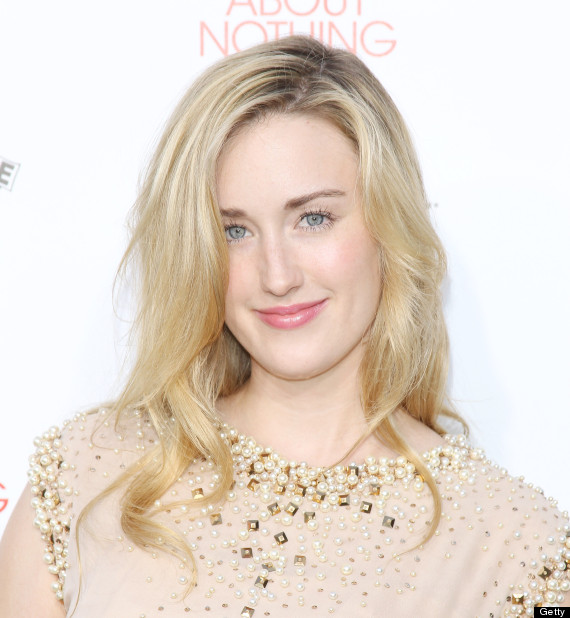 Towards the end of Growing Pains, Ashley Johnson was added to the cast to  play rapidly-aging younges…