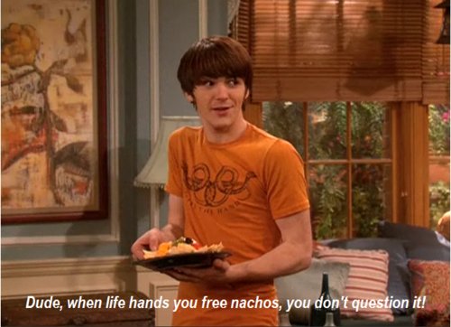 drakebell