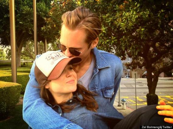 alexander skarsgard ellen page