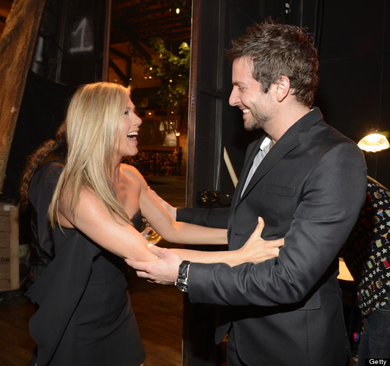 jennifer aniston bradley cooper