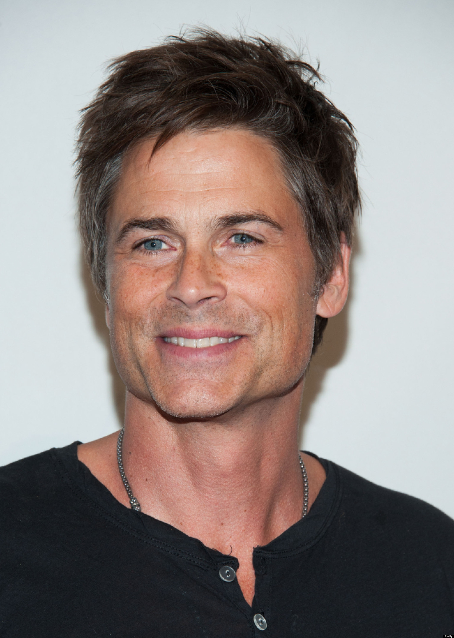 9 Things Rob Lowe Would Be Frightened To Know Live On The Internet ...