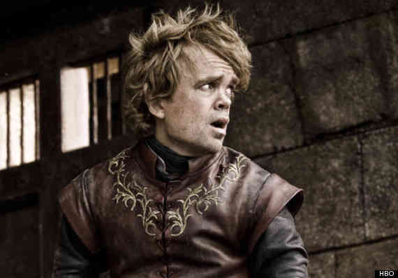 peter dinklage birthday