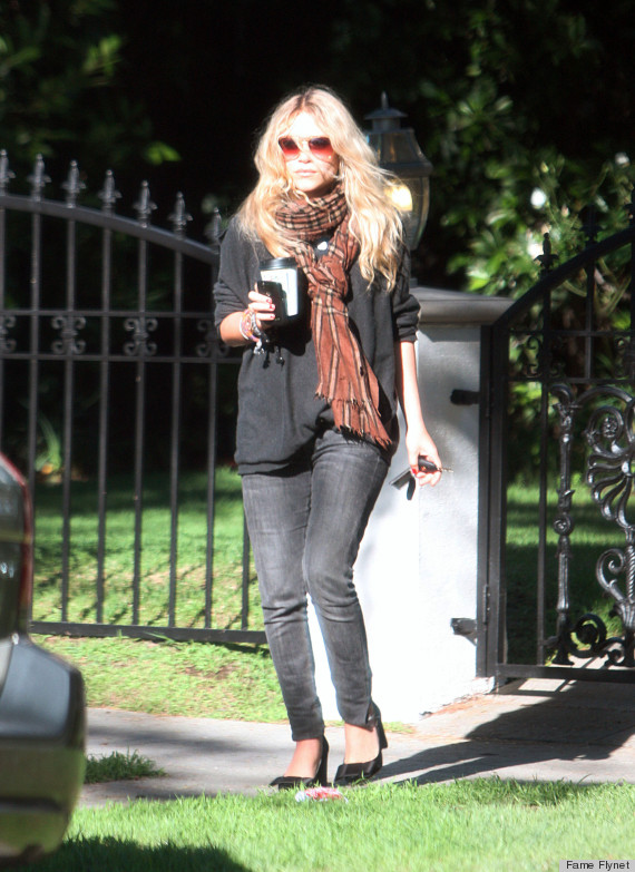 mary kate olsen style