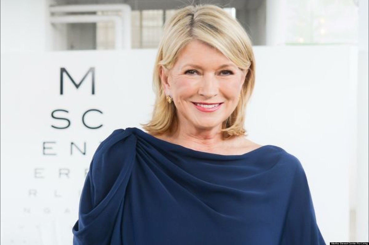 I's unclear when martha stewart and anthony hopkins dated