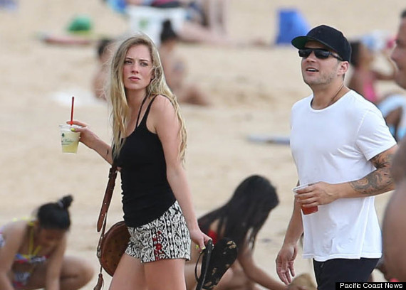 ryan phillippe paulina